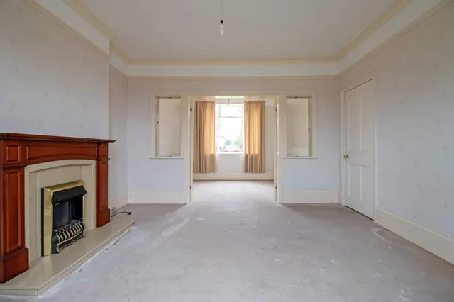 Gainsborough Road, Blyton, DN21, photo 3