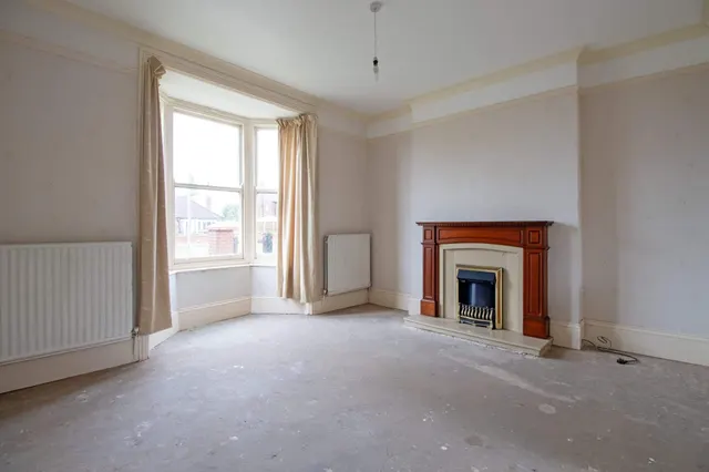 Gainsborough Road, Blyton, DN21, photo 2