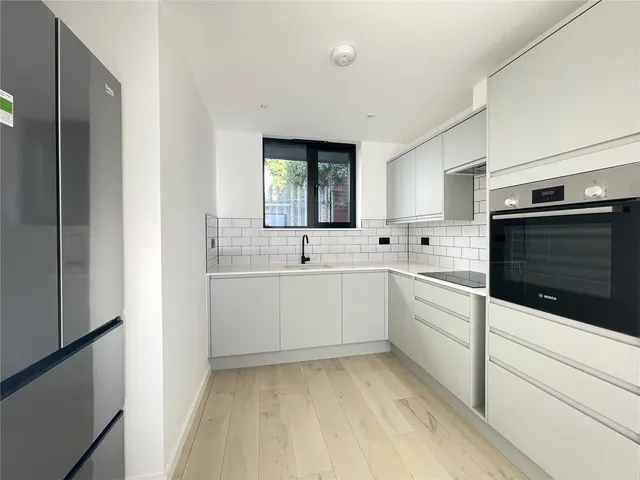 Nursery Row, Barnet, EN5, photo 2