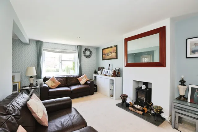 Lagham Road, Godstone, RH9, photo 3