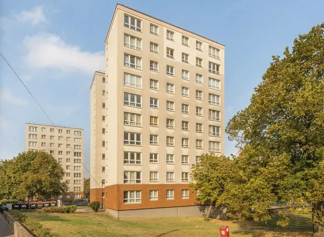 Wick Road, Hackney, E9, photo 1