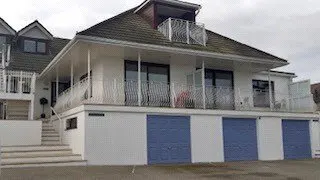 Boskerris Crescent, Carbis Bay, TR26, photo 1