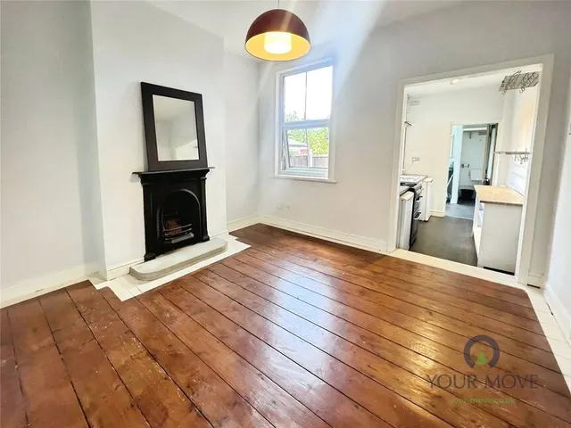 Weston Road, Smethwick, B67, photo 2