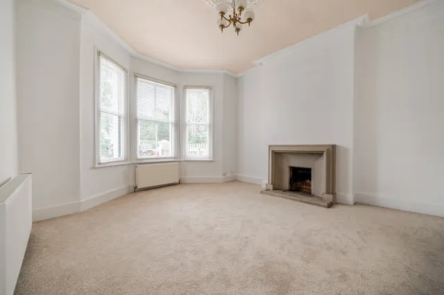 Norfolk Road, Maidenhead, SL6, photo 2