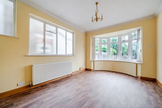 Norfolk Road, Maidenhead, SL6, photo 3