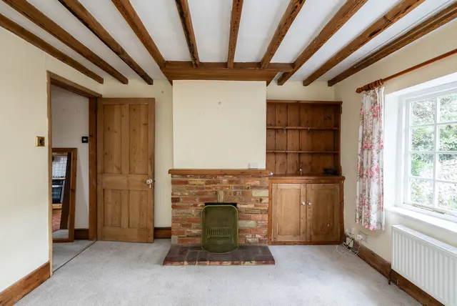 Harrow Road West, Dorking, RH4, photo 1