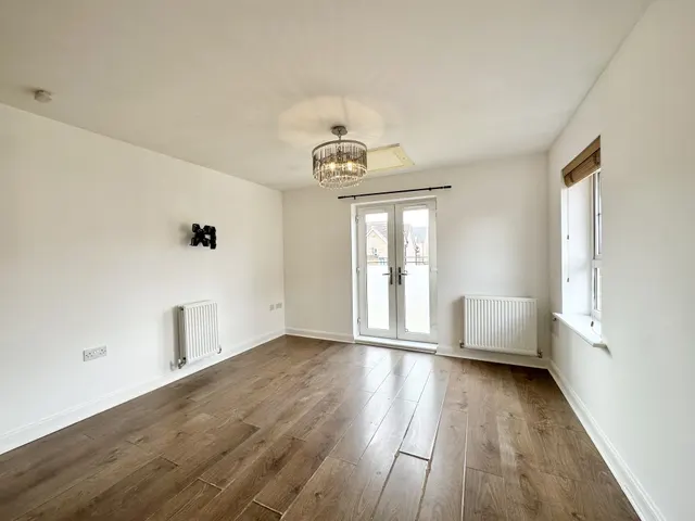 Doxford Heath, Brooklands, MK10, photo 2