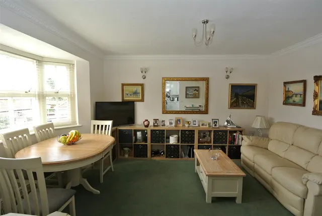 Photo 2 — St. Judes Close, Englefield Green, Surrey, TW20 0DN