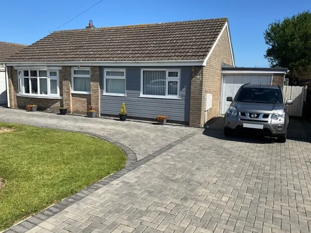 Mablethorpe, LN12 2SA, photo 1