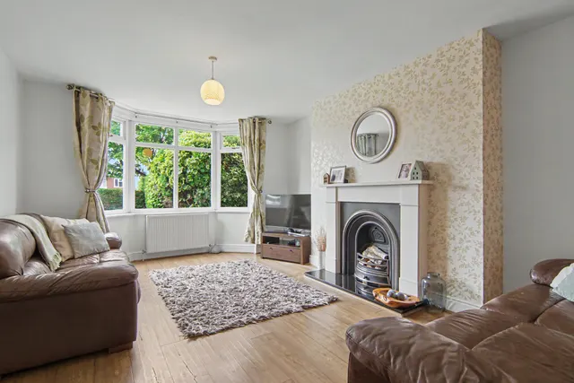 Gipsy Lane, Nuneaton, CV11, photo 2