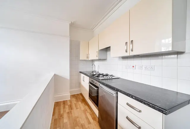 Berkeley Street, Cheltenham, GL52, photo 2