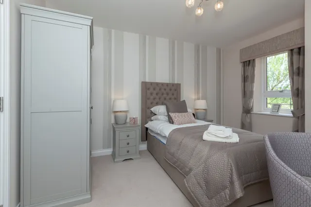 Melton Road, Leicester, LE4, photo 2