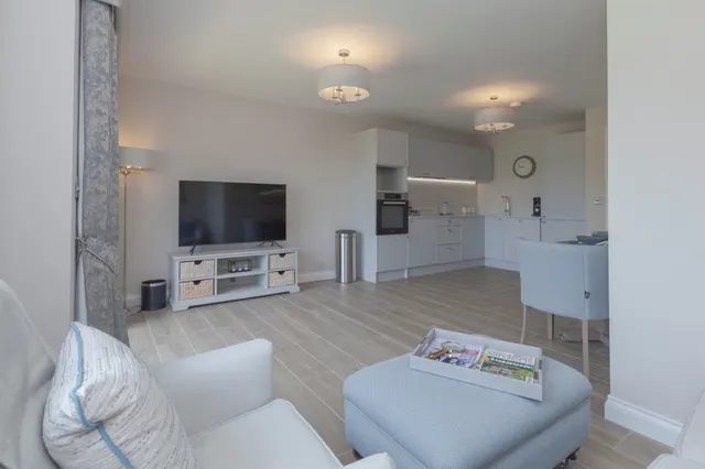 Melton Road, Leicester, LE4, photo 1