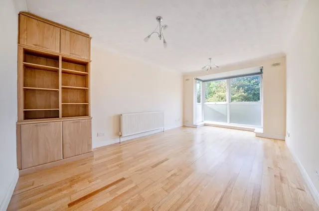 Photo 2 — Highview Road, 7 Wimborne 16 Highview Road Sidcup Greater London Sidcup, SIDCUP, Kent, DA144EY