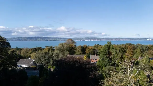 Bangor Road, Holywood, BT18, photo 3