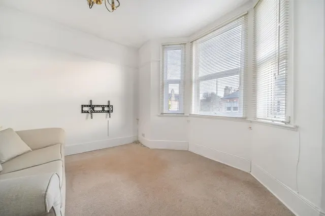 Manor Road, Beckenham, BR3, photo 2