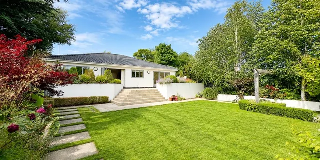 Column Road, Wirral, CH48, photo 2