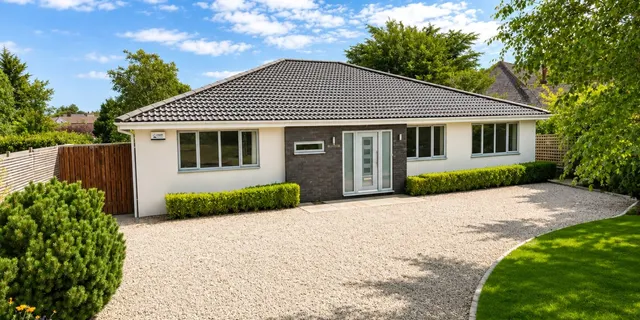 Column Road, Wirral, CH48, photo 1