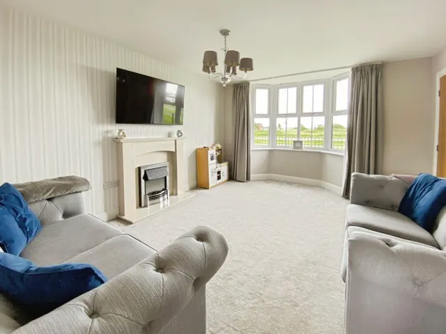 Maple Gardens, Sowerby, YO7, photo 2