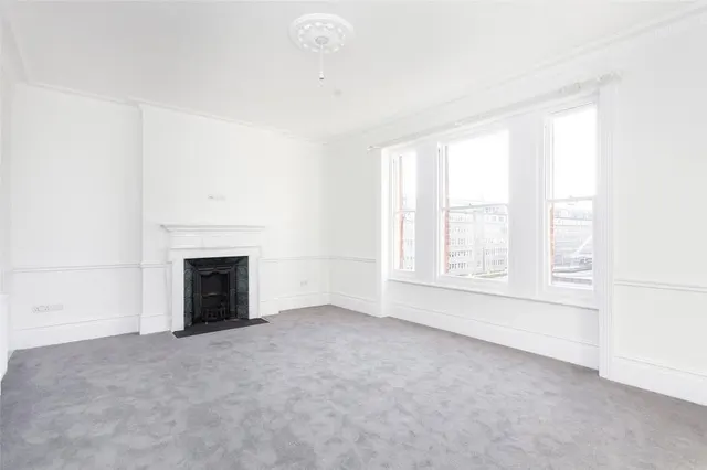 Richmond Way, London, W12, photo 2