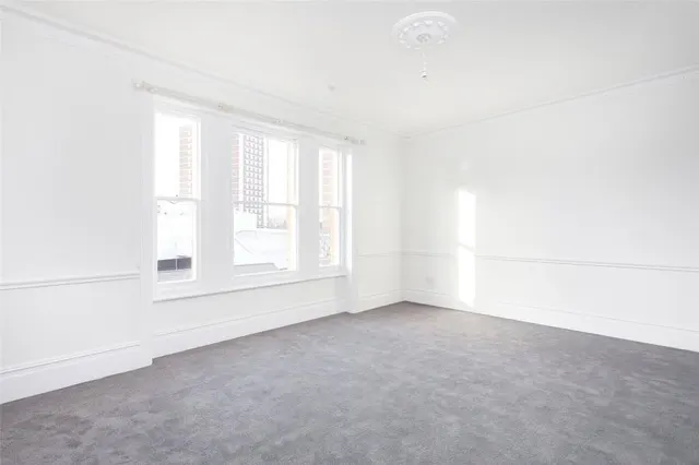 Richmond Way, London, W12, photo 1