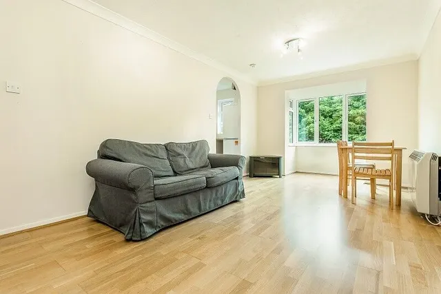 Kipling Drive, Wimbledon, SW19, photo 2
