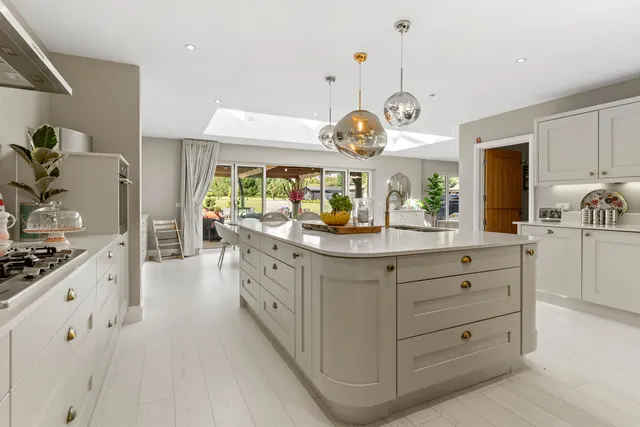 Froghall Lane, Walkern, SG2, photo 3