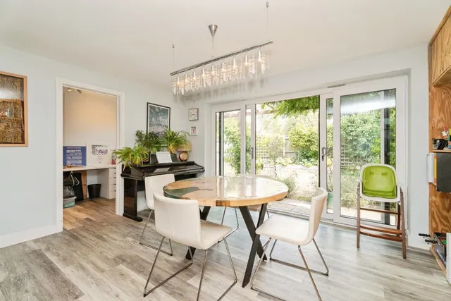 Photo 3 — Thursford Road, Little Snoring, Norfolk, NR21