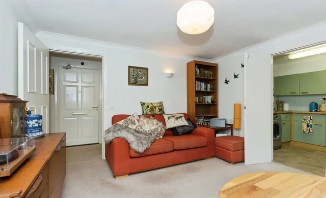 Windmill Lane, Histon, CB24, photo 1