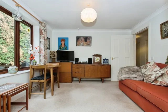 Windmill Lane, Histon, CB24, photo 3