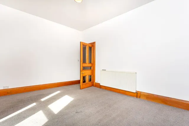 Photo 3 — Park Avenue, Carnoustie, 7, DD7 7JA