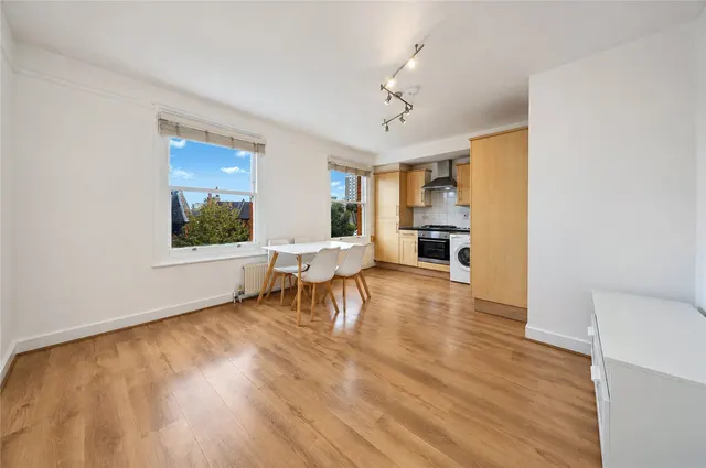 Constantine Road, Hampstead, NW3, photo 1