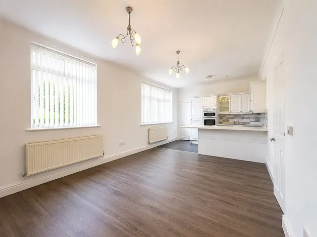 Station Road, Ainsdale, PR8, photo 3