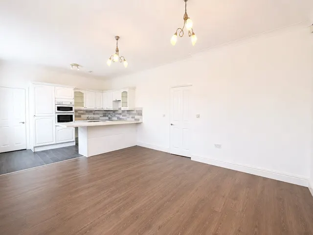 Station Road, Ainsdale, PR8, photo 1
