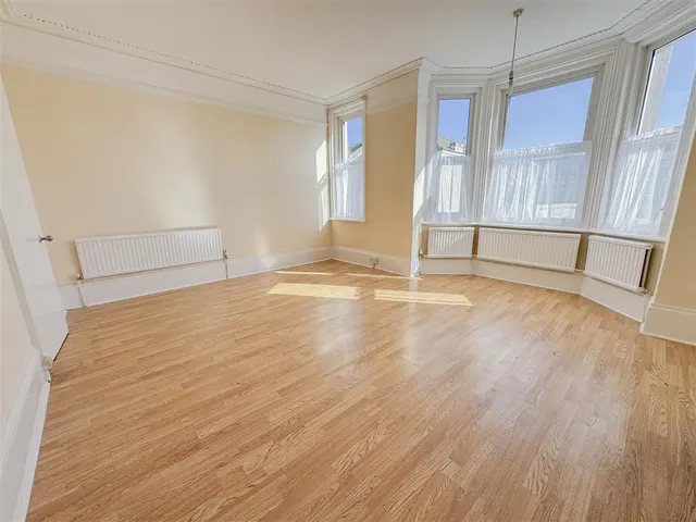 Photo 3 — Alexandra Road, St. Leonards-On-Sea, TN37 6LD