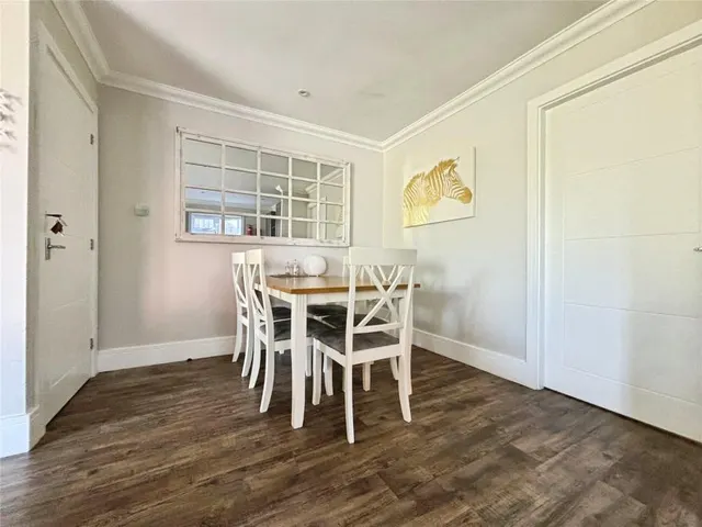 Main Road, Ventnor, PO38, photo 3