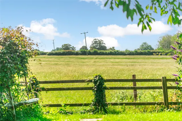 Abbey Way, Ravenstone, MK46, photo 3