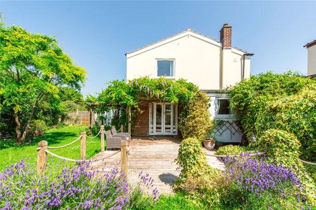 Abbey Way, Ravenstone, MK46, photo 2