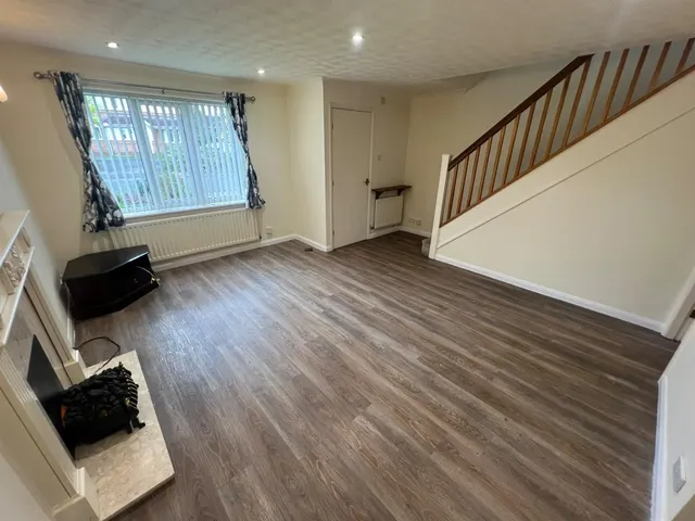 Alder Drive, Timperley, WA15, photo 2
