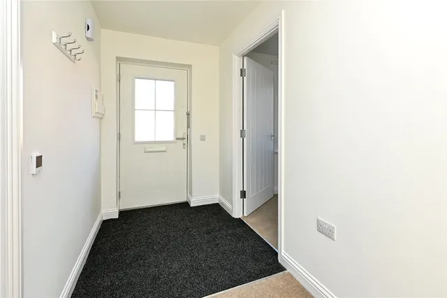Photo 2 — Orchard End Close, Outwell, Wisbech, Cambridgeshire, PE14