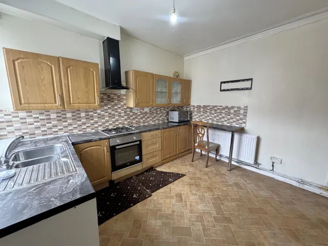 Brook Avenue, Levenshulme, M19, photo 2