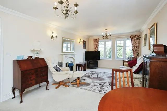 Park Road, Tunbridge Wells, TN4, photo 2