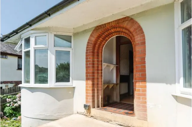 Ridgegrove Lane, Launceston, PL15, photo 3