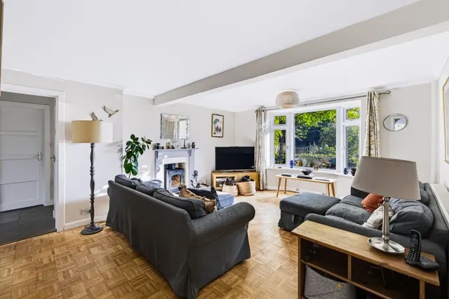 Cansiron Lane, Ashurst Wood, RH19, photo 2