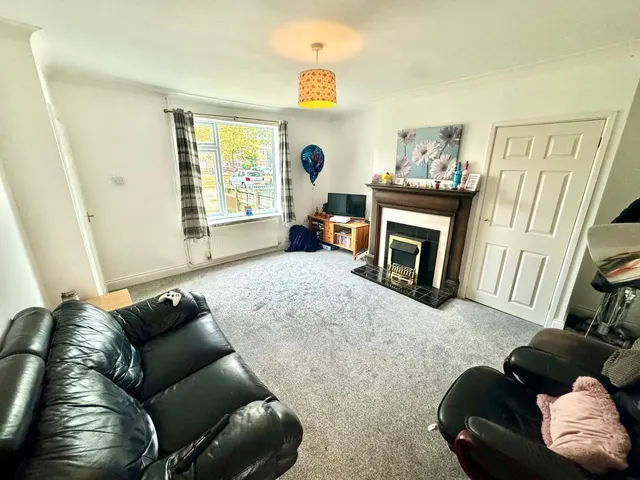 Gilbard Road, Norwich, NR5, photo 1