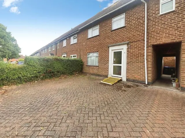 Leycester Road, Kenilworth, CV8, photo 1