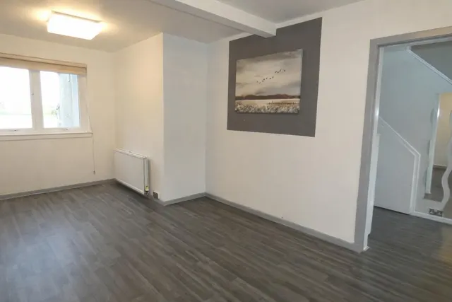Cruickshank Crescent, Aberdeen, AB12, photo 3