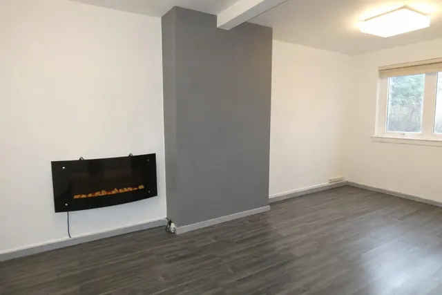 Cruickshank Crescent, Aberdeen, AB12, photo 2