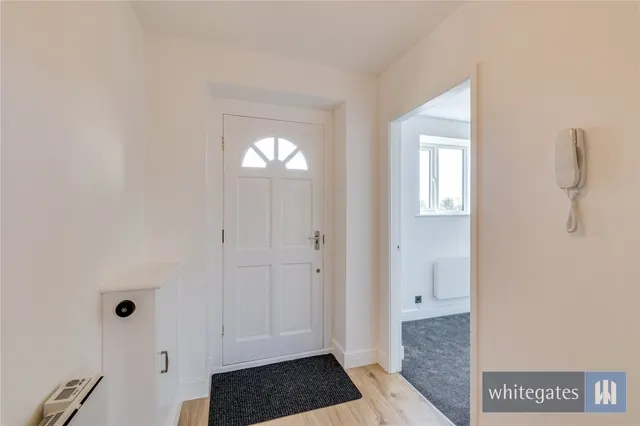 Woodvale Road, Liverpool, L25, photo 3