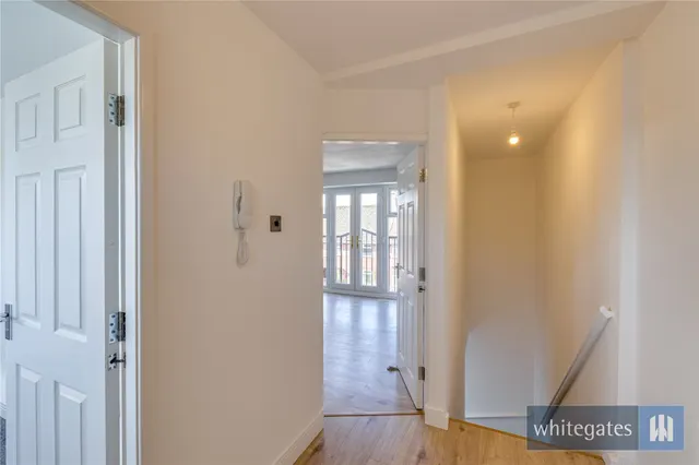 Woodvale Road, Liverpool, L25, photo 2